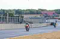 enduro-digital-images;event-digital-images;eventdigitalimages;no-limits-trackdays;peter-wileman-photography;racing-digital-images;snetterton;snetterton-no-limits-trackday;snetterton-photographs;snetterton-trackday-photographs;trackday-digital-images;trackday-photos
